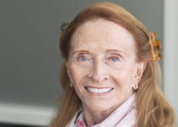 I Was Supposed to Follow My Mother to Auschwitz. This Is How I Survived.