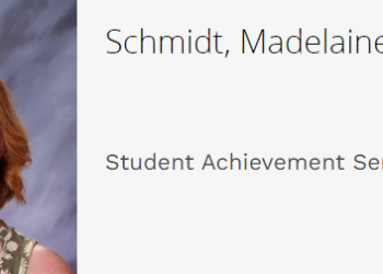 Denver area school closes after 3 teachers die