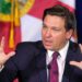 DeSantis’ third strike against Disney shows what a powerful man with thin skin can do