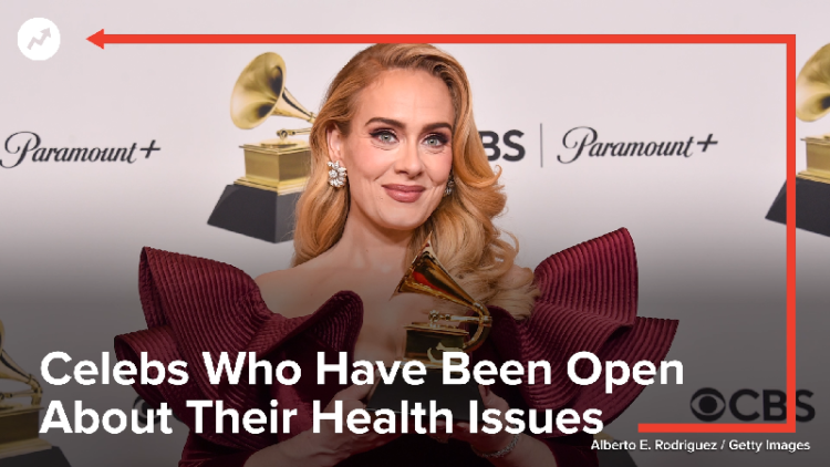 Tori Spelling Explained How She Got An Eye Ulcer, And Honestly, It Could Have Completely Been Avoided