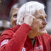 Ex-Hoosiers coach Bob Knight out of hospital, son says