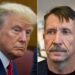 Viktor Bout, the ‘Merchant of Death’ arms dealer exchanged for Brittney Griner, says he fears for Trump’s life and urged him to flee to Russia
