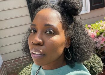 A woman dumped her boyfriend as he wouldn’t let her post pictures of him. When she suspected he cheated, she turned to TikTok to find out the truth.