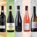 Premium Melbourne Wines