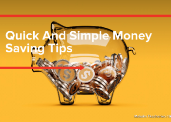 People Are Sharing How They Paid Down Their Debt Over Time, And We Should Normalize Talking About This Openly And Often