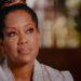 Regina King gets emotional after discovering grandfather’s double life: ‘Unimaginable’