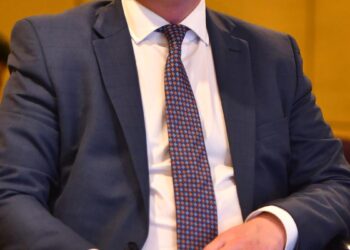 Uzbekistan invites India’s Election Commission to witness April 30 referendum