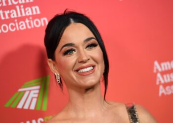 ‘American Idol’ contestant who Katy Perry criticized is apologizing to star after experience ‘destroyed’ her