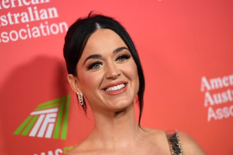 ‘American Idol’ contestant who Katy Perry criticized is apologizing to star after experience ‘destroyed’ her