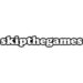 Skip The Games