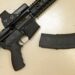 Senate passes ban on assault weapons. Here’s what would be banned under the law
