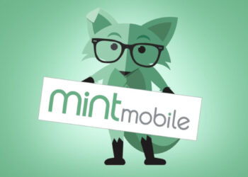 Mint Mobile boosts its data plans starting next week