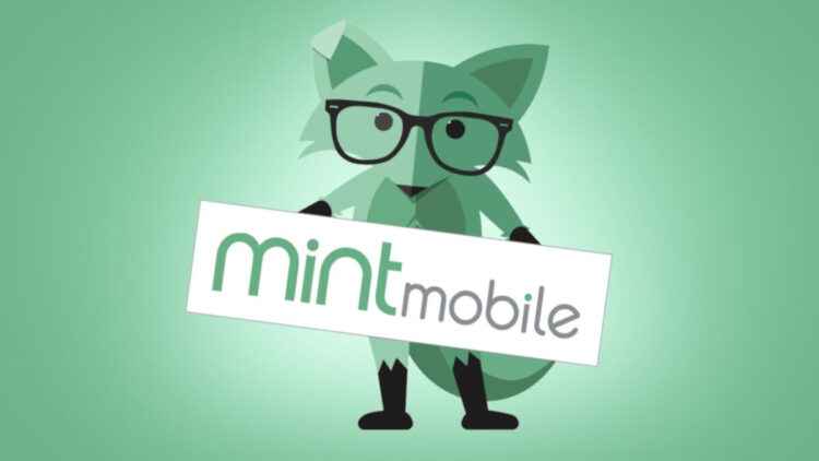 Mint Mobile boosts its data plans starting next week