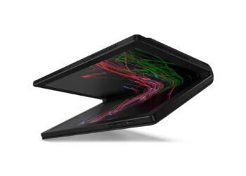 Vote now: Would you buy a foldable iPhone?