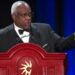 Justice Clarence Thomas accepted lavish gifts from GOP donor for two decades, reports say