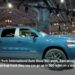 New Ram electric pickup can go up to 500 miles on a charge