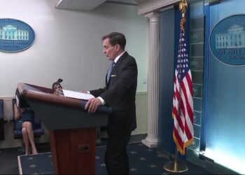 Biden review of chaotic Afghan exit blames Trump