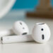 Apple patents new AirPods design for improved immersive sound