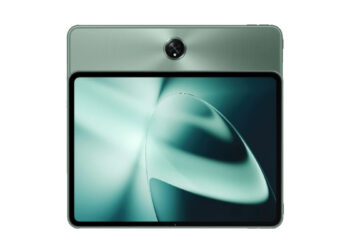 Vote now: Would you buy the OnePlus Pad?