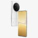 Leak reveals Xiaomi 13 Ultra storage options and pricing