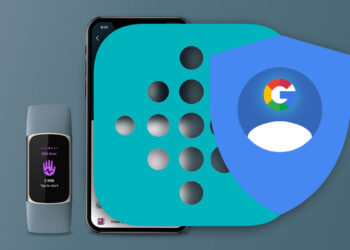 Fitbit will migrate to logins through Google accounts this summer