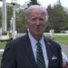 Biden 'not concerned' about classified document leak, DOJ investigation 'getting close'