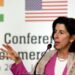 ‘Unbelievable, visionary’: U.S. Commerce Secretary Raimondo recounts her meeting with Prime Minister Narendra Modi