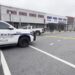 At least four dead, a 'multitude' of injured in mass shooting at birthday party in Alabama