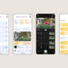 Google announces major improvements for its new Home app