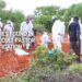 21 bodies dug up in cult probe of Kenya pastor