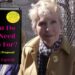 Here's what to know about E. Jean Carroll's lawsuit against former President Donald Trump