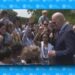 Biden answers questions for kids during Take Your Child to Work Day event at White House
