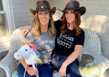 My Dying Mom Chose To End Her Life With Dignity. Then Her Choice Was Stolen From Her.