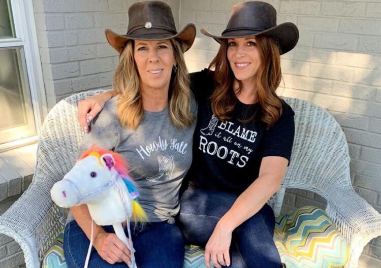 My Dying Mom Chose To End Her Life With Dignity. Then Her Choice Was Stolen From Her.