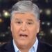Sean Hannity Inadvertently Makes The Best Case For The Very Thing He’s Ranting About