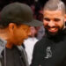 Denzel Washington Reveals He Once Encouraged a Young Toronto Kid, Years Later He Learned It Was Drake