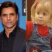 John Stamos says he got the 11-month-old Olsen twins fired from ‘Full House’ because he ‘couldn’t deal’ with their constant crying