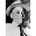 Arrest warrant moot for kidnapping of Emmett Till