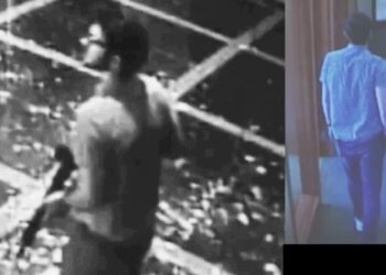 Louisville Shooter’s Family Provides More Insight Into His Final Days