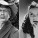 ‘Beverly Hillbillies’ star Buddy Ebsen lost 'The Wizard of Oz’ role for this horrifying reason, daughter says