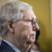 How McConnell is trying to front-run Trump ahead of 2024