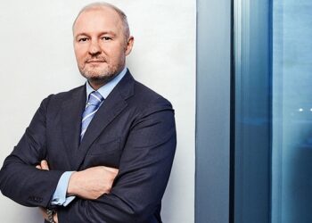 alleged conversation between billionaires “leaked” online