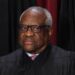 Clarence Thomas sold his childhood home to GOP donor Harlan Crow and never disclosed it. The justice’s 94-year-old mom still lives there: ProPublica