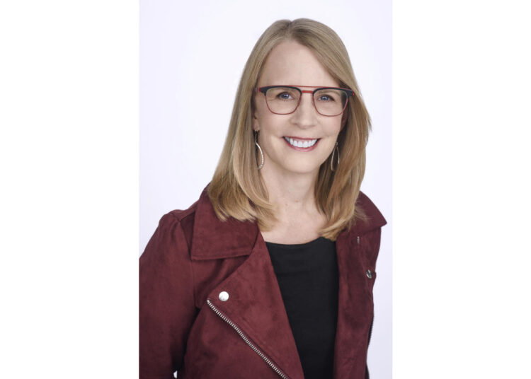 Will you face a tax bomb in retirement?