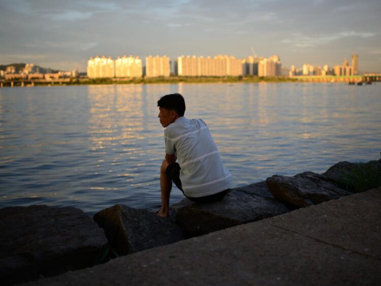 South Korea is paying young people who refuse to leave the house $500 a month to attend school, go to work, and ‘restore their daily lives’