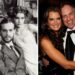 Brooke Shields says her adult ‘Pretty Baby’ costar, who she shared her first kiss with at 11, assured her it didn’t ‘count’ and was ‘protective and caring’ on set