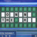 ‘Wheel of Fortune’ fans outraged over ‘ridiculous’ puzzle: ‘Shame on you’