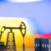 India’s Russian oil imports now double of Iraq