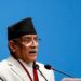 Nepal seeks to sign 25-year electricity deal with India during PM Prachanda’s visit, says report