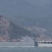China announces ‘combat readiness patrols’ around Taiwan